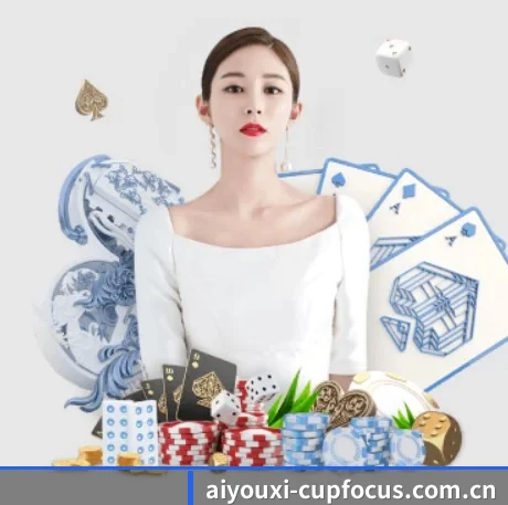 国际化进程 - 用户数突破千万,业务覆盖东南亚、北美等地区,成为亚洲领先的综合休闲娱乐平台。