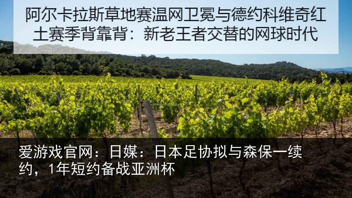 爱游戏官网：日媒相关情况一续相关情况杯