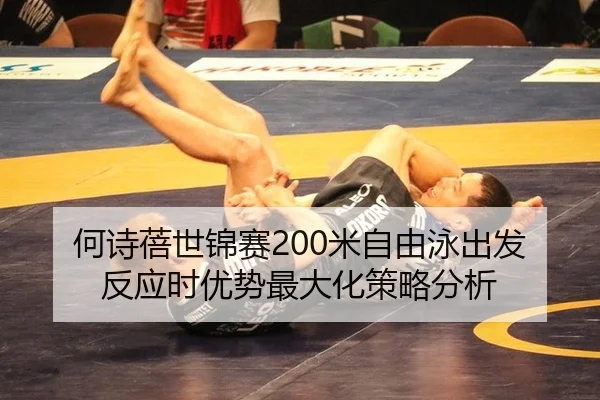he-shi-bei-shi-jin-sai-mi-zi-you-yong-chu-fa-fan-ying-shi-you-shi-zui-da-hua-ce-lve-fen-xi-2-532.jpg